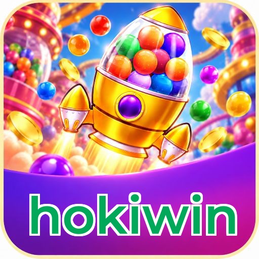 Screenshot 1 - hokiwin Home Screen