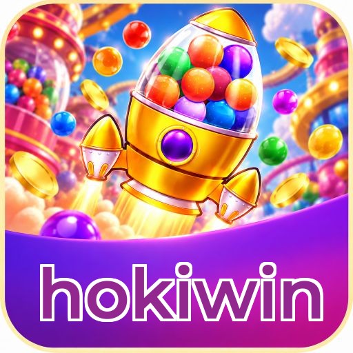 Screenshot 2 - hokiwin Features
