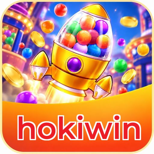 Screenshot 2 - hokiwin Features