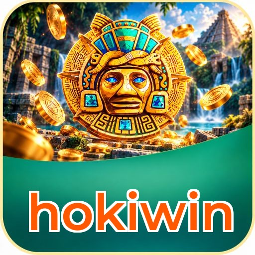 Screenshot 3 - hokiwin Settings