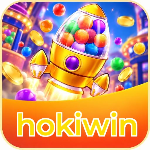 Screenshot 2 - hokiwin Features