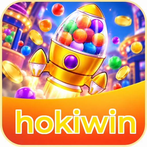 Screenshot 3 - hokiwin Settings