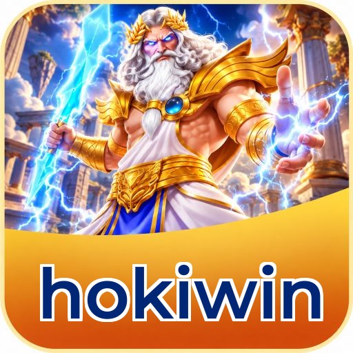 Screenshot 2 - hokiwin Features