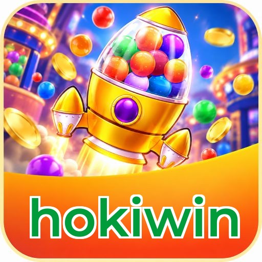 Screenshot 1 - hokiwin Home Screen