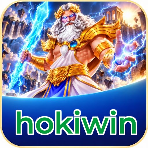Screenshot 2 - hokiwin Features