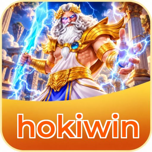 Screenshot 2 - hokiwin Features