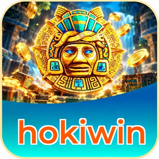 Screenshot 3 - hokiwin Settings