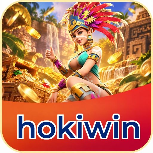Screenshot 1 - hokiwin Home Screen