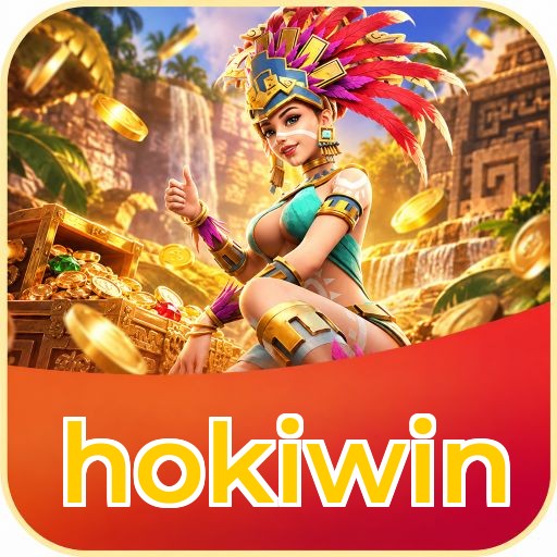 Screenshot 2 - hokiwin Features
