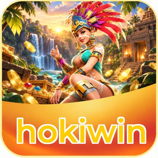 Screenshot 3 - hokiwin Settings