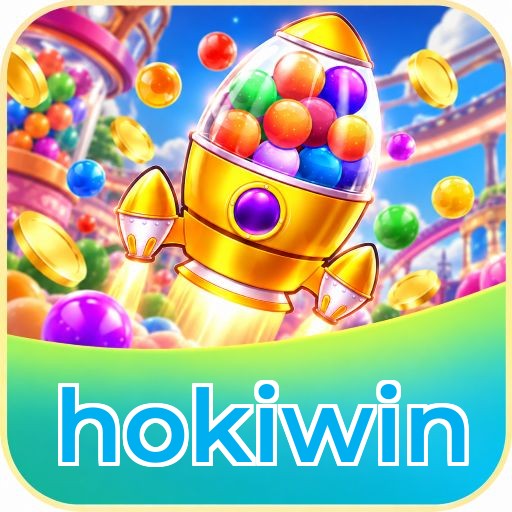 Screenshot 1 - hokiwin Home Screen