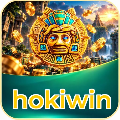 Screenshot 3 - hokiwin Settings