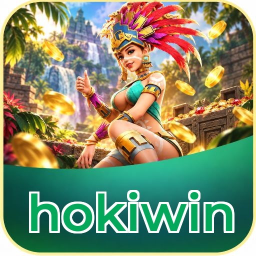 Screenshot 1 - hokiwin Home Screen