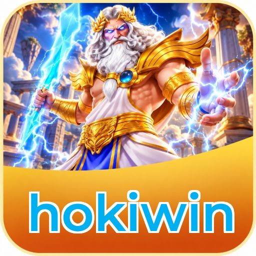 Screenshot 1 - hokiwin Home Screen