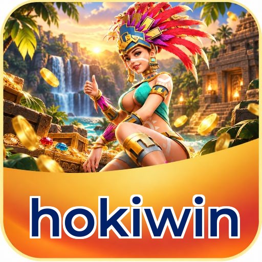 Screenshot 2 - hokiwin Features