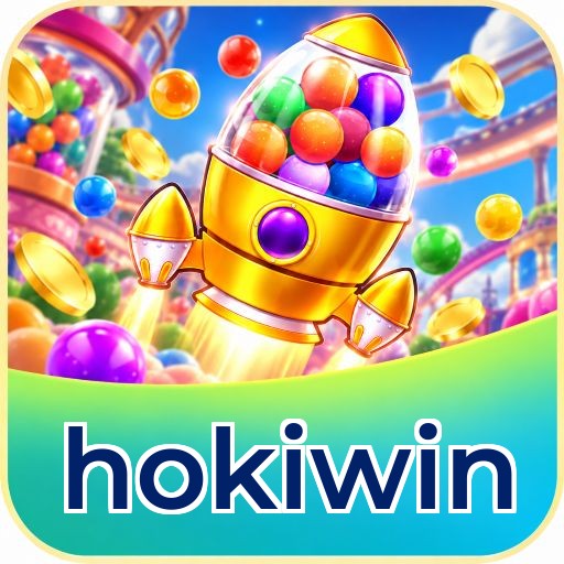 Screenshot 1 - hokiwin Home Screen