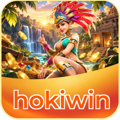 Screenshot 3 - hokiwin Settings