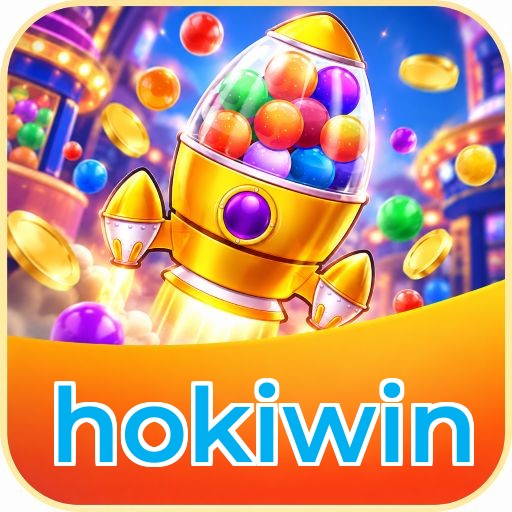 Screenshot 6 - hokiwin Notifications