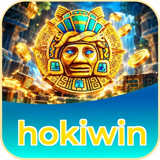Screenshot 8 - hokiwin Dashboard
