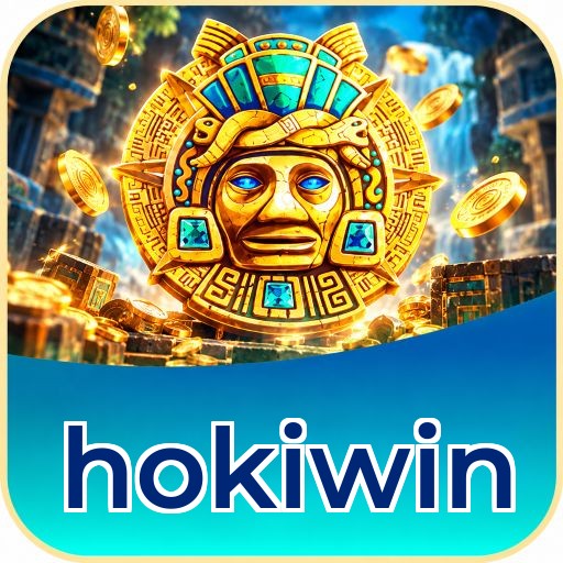 Screenshot 1 - hokiwin Home Screen